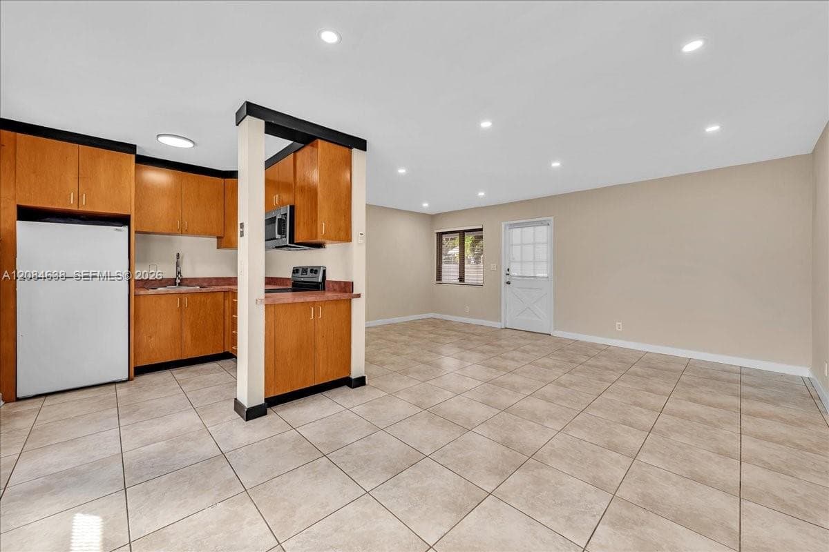 707 S 19th Ave # 9, Hollywood, FL 33020 photo 8
