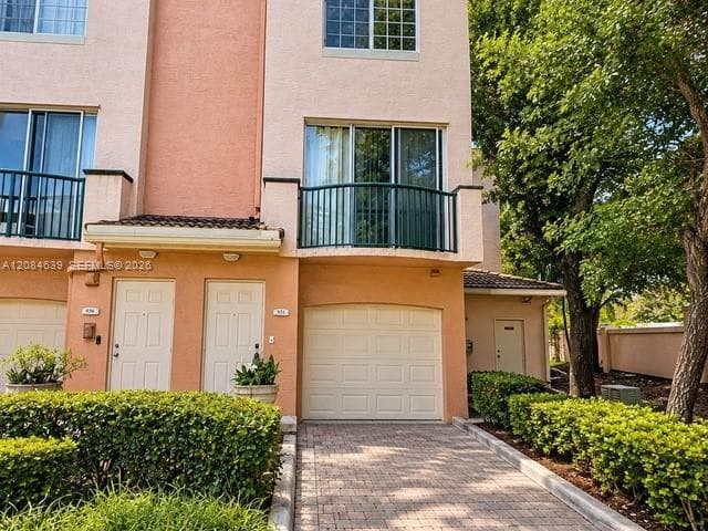 2027 SE 10th Ave # 731, Fort Lauderdale, FL 33316 photo 2