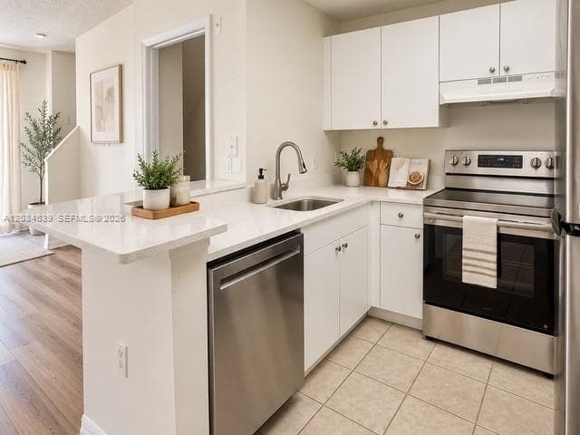 2027 SE 10th Ave # 731, Fort Lauderdale, FL 33316 photo 6