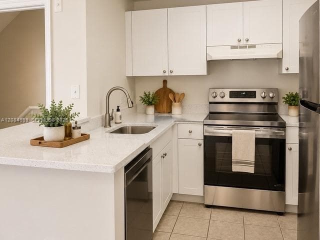 2027 SE 10th Ave # 731, Fort Lauderdale, FL 33316 photo 13