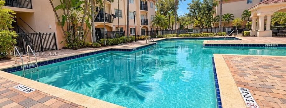 2027 SE 10th Ave # 731, Fort Lauderdale, FL 33316 photo 12
