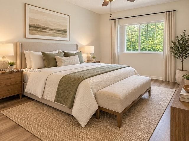2027 SE 10th Ave # 731, Fort Lauderdale, FL 33316 photo 7