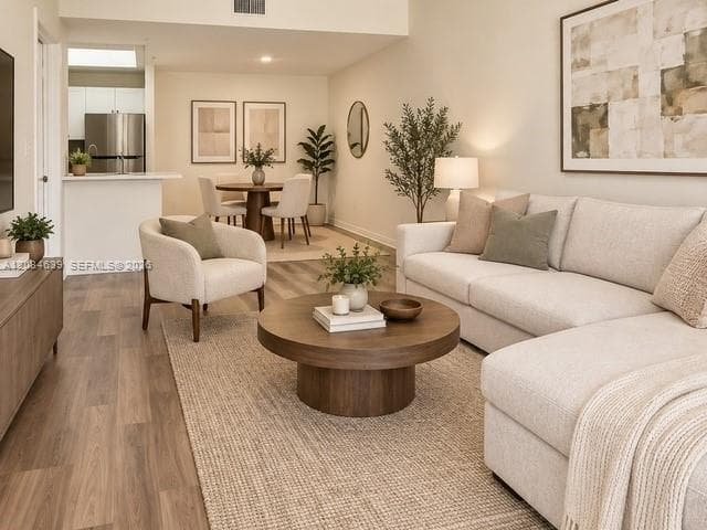 2027 SE 10th Ave # 731, Fort Lauderdale, FL 33316 photo 3