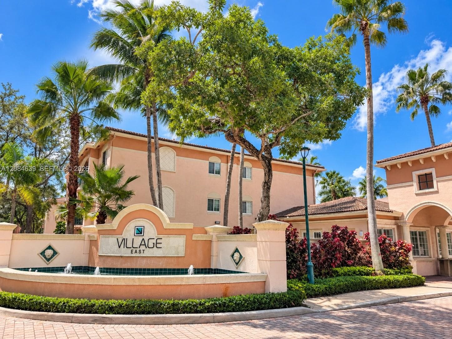 2027 SE 10th Ave # 731, Fort Lauderdale, FL 33316