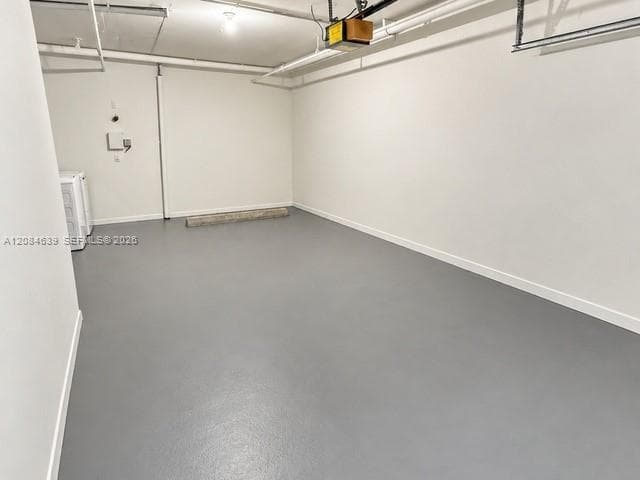 2027 SE 10th Ave # 731, Fort Lauderdale, FL 33316 photo 9