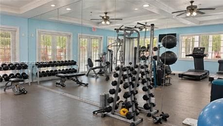 2027 SE 10th Ave # 731, Fort Lauderdale, FL 33316 photo 10