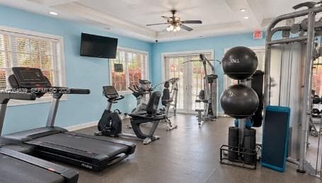 2027 SE 10th Ave # 731, Fort Lauderdale, FL 33316 photo 11