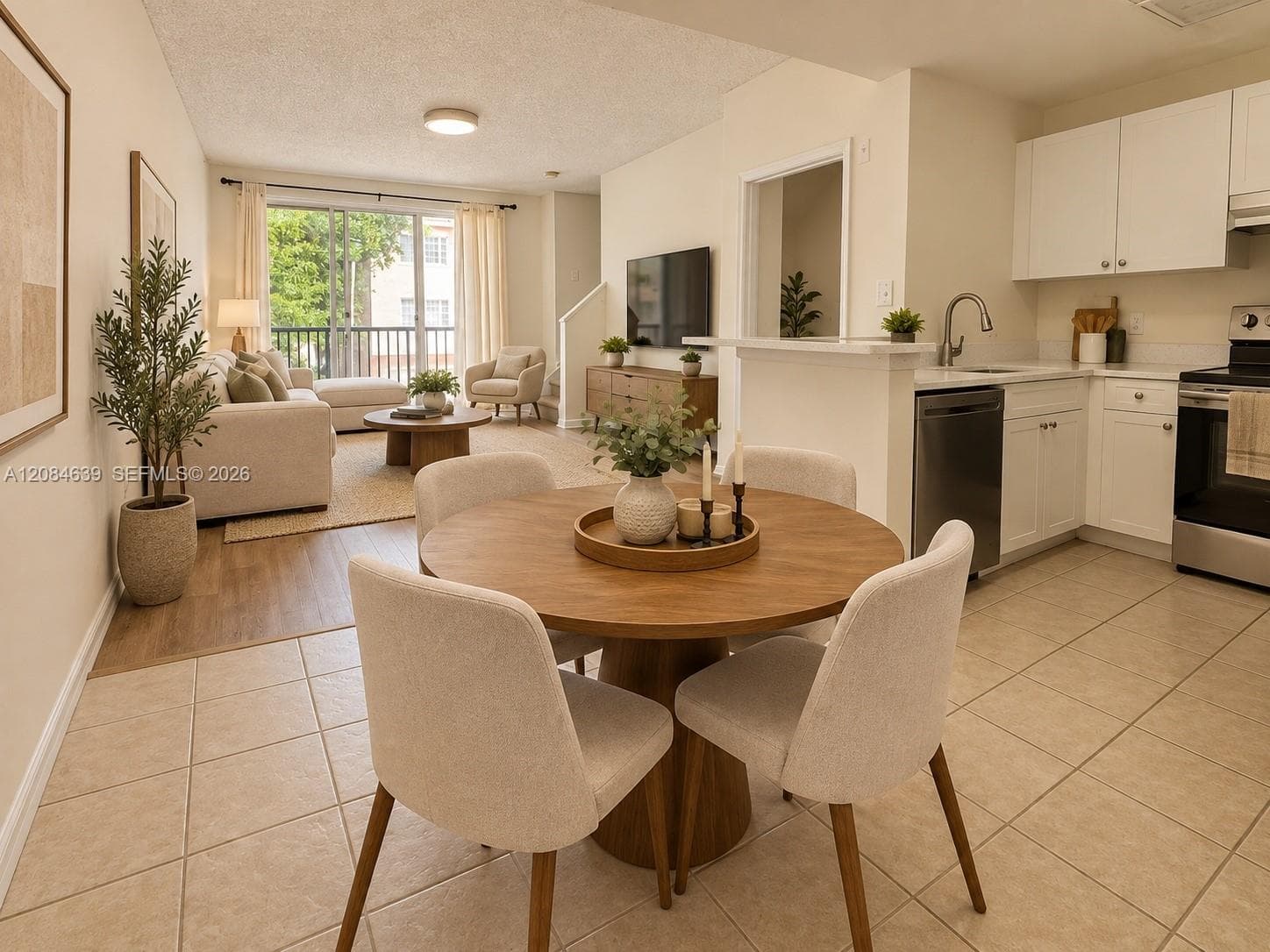 2027 SE 10th Ave # 731, Fort Lauderdale, FL 33316 photo 4