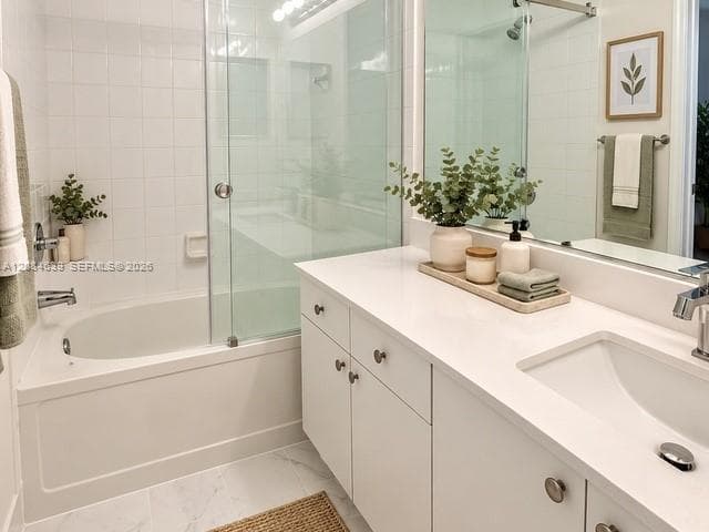 2027 SE 10th Ave # 731, Fort Lauderdale, FL 33316 photo 8