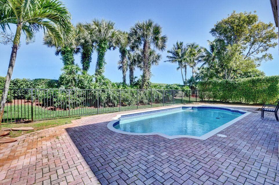 8800 COBBLESTONE POINT Circle, Boynton Beach, FL 33472 photo 6