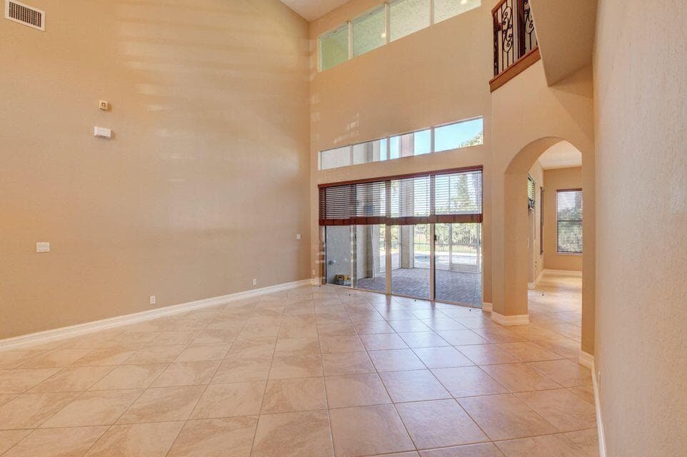 8800 COBBLESTONE POINT Circle, Boynton Beach, FL 33472 photo 13
