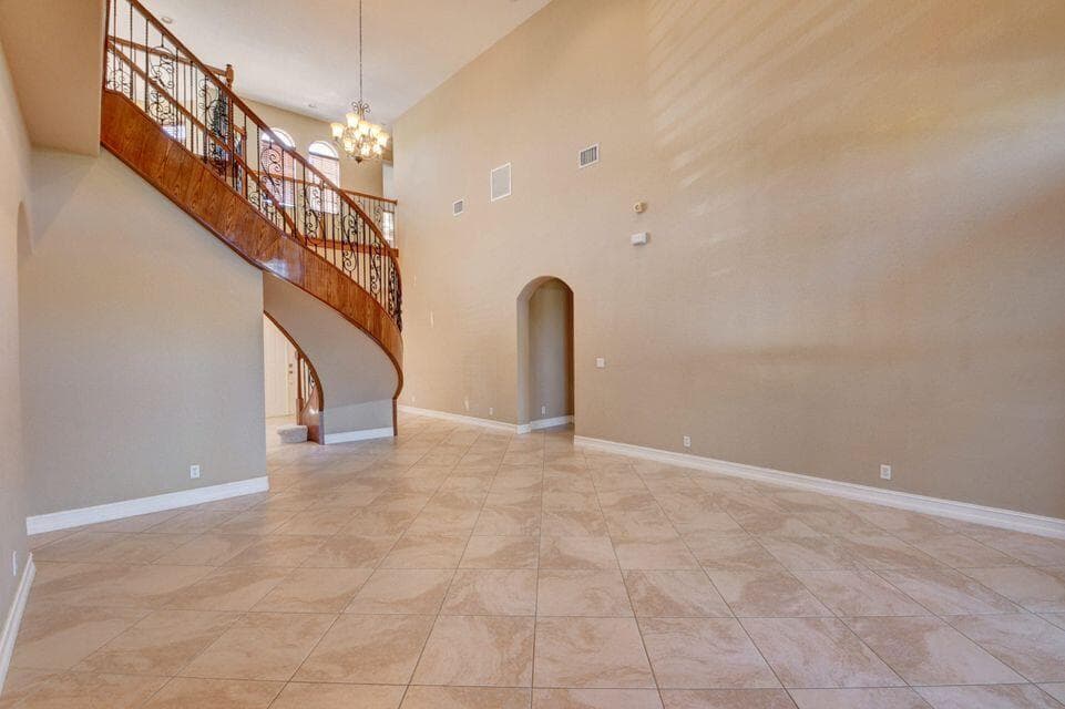 8800 COBBLESTONE POINT Circle, Boynton Beach, FL 33472 photo 12