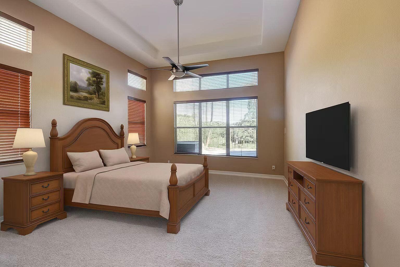 8800 COBBLESTONE POINT Circle, Boynton Beach, FL 33472 photo 7