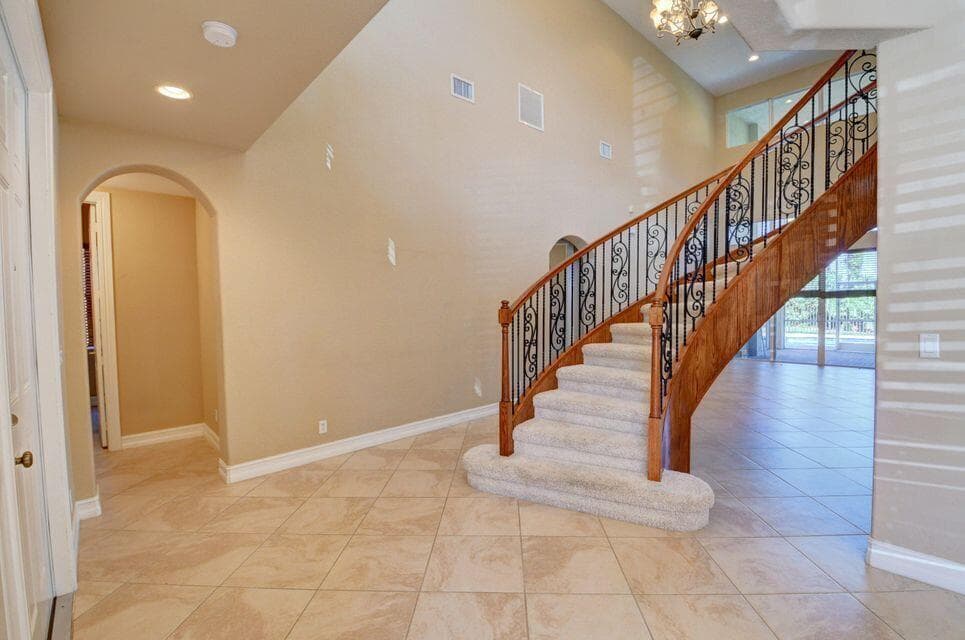 8800 COBBLESTONE POINT Circle, Boynton Beach, FL 33472 photo 3