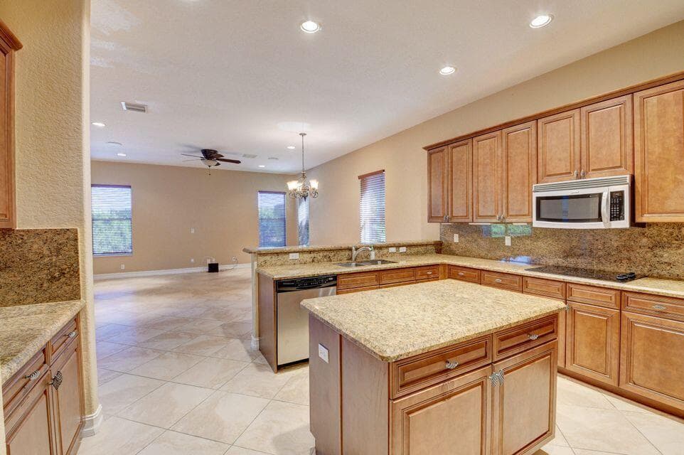 8800 COBBLESTONE POINT Circle, Boynton Beach, FL 33472 photo 5
