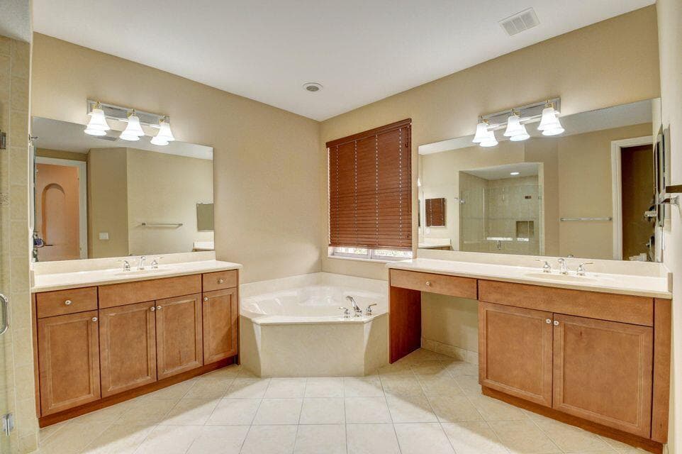 8800 COBBLESTONE POINT Circle, Boynton Beach, FL 33472 photo 9