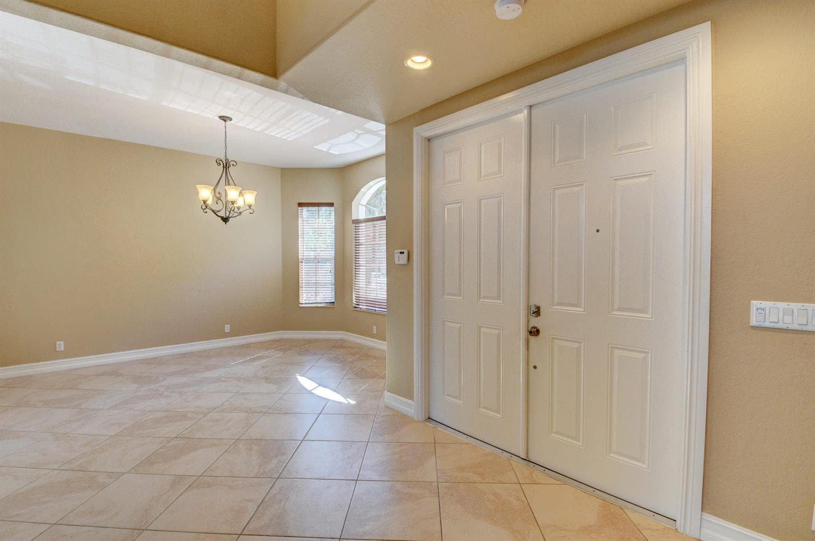 8800 COBBLESTONE POINT Circle, Boynton Beach, FL 33472 photo 10
