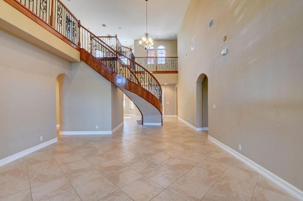 8800 COBBLESTONE POINT Circle, Boynton Beach, FL 33472 photo 11