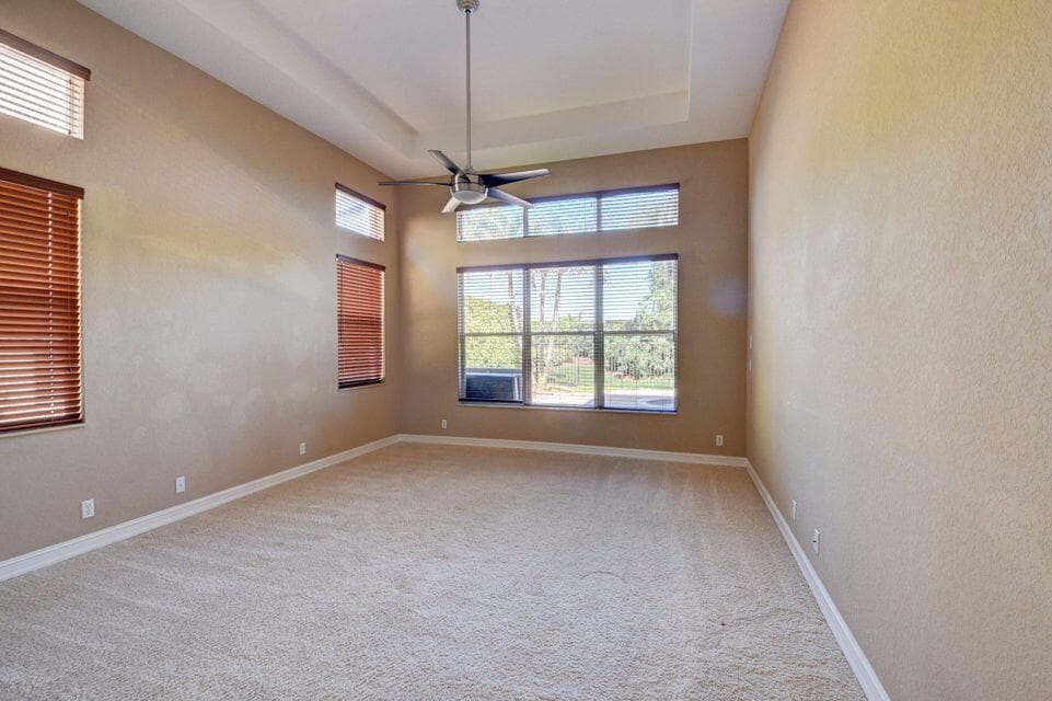 8800 COBBLESTONE POINT Circle, Boynton Beach, FL 33472 photo 8