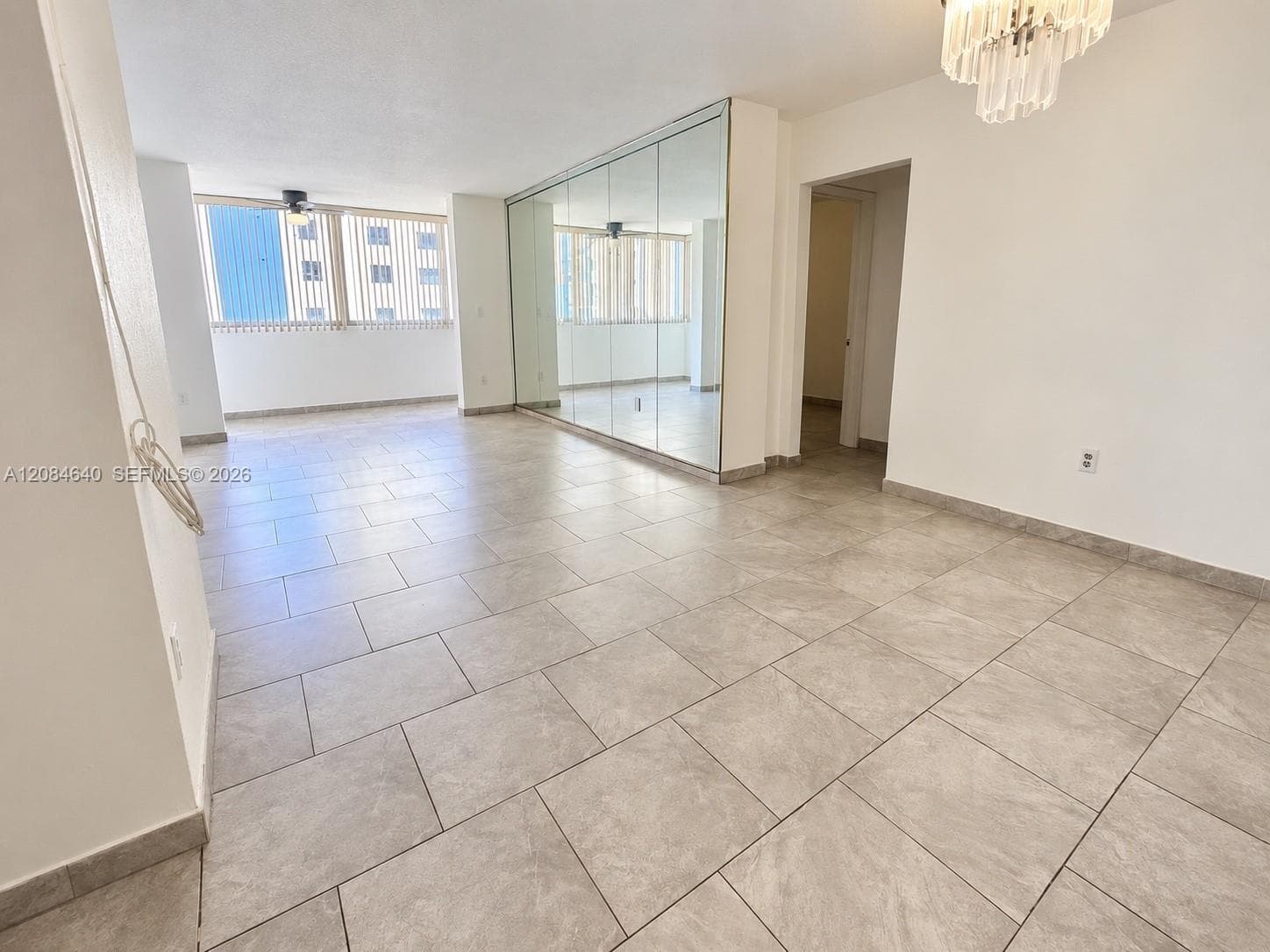 5055 NW 7th St # 708, Miami, FL 33126 photo 2