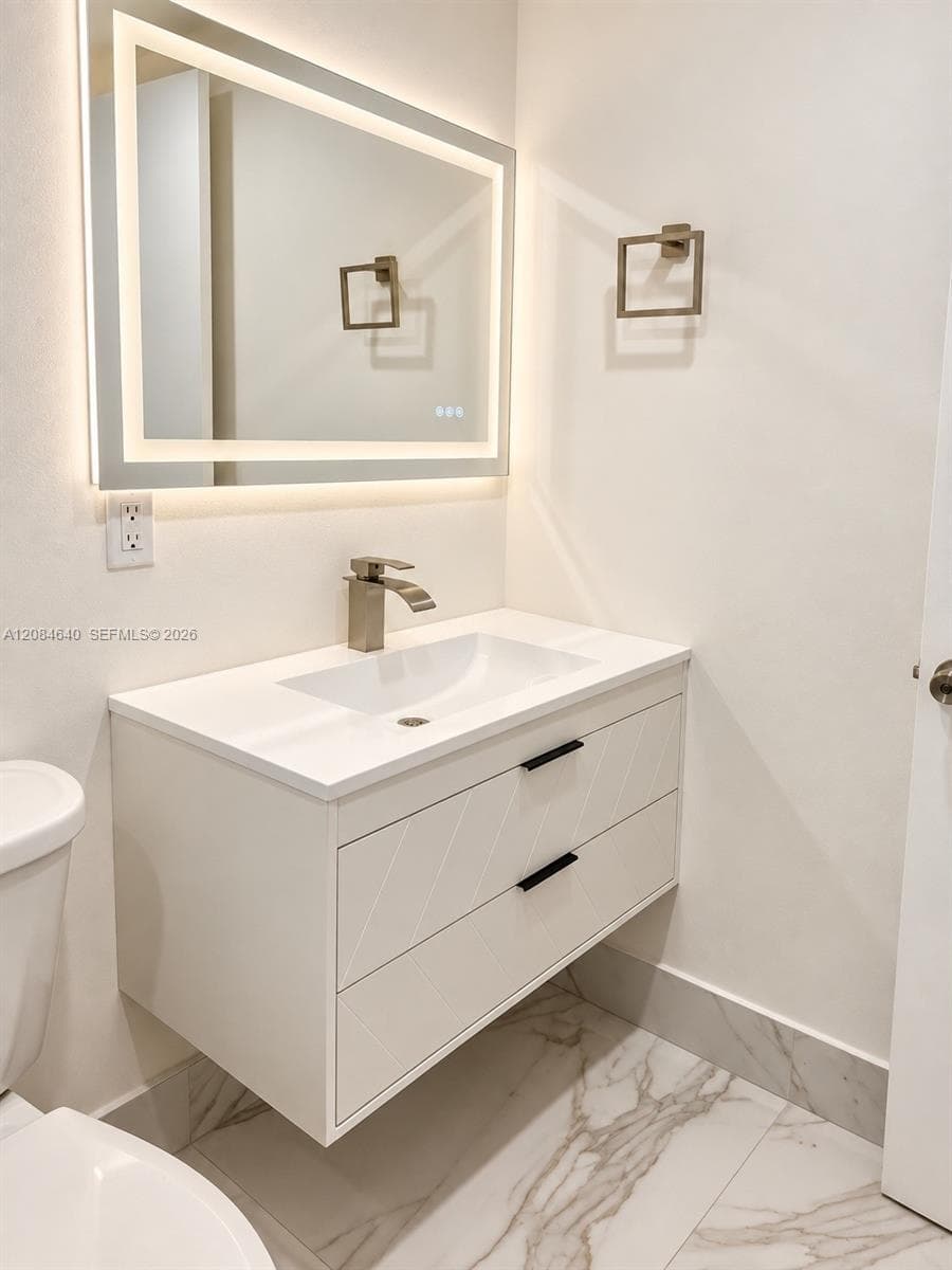 5055 NW 7th St # 708, Miami, FL 33126 photo 13