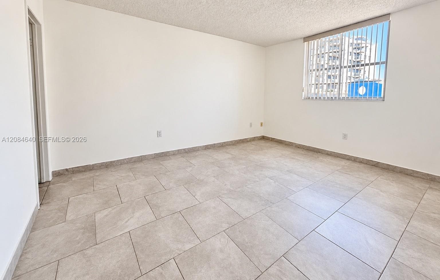 5055 NW 7th St # 708, Miami, FL 33126 photo 7