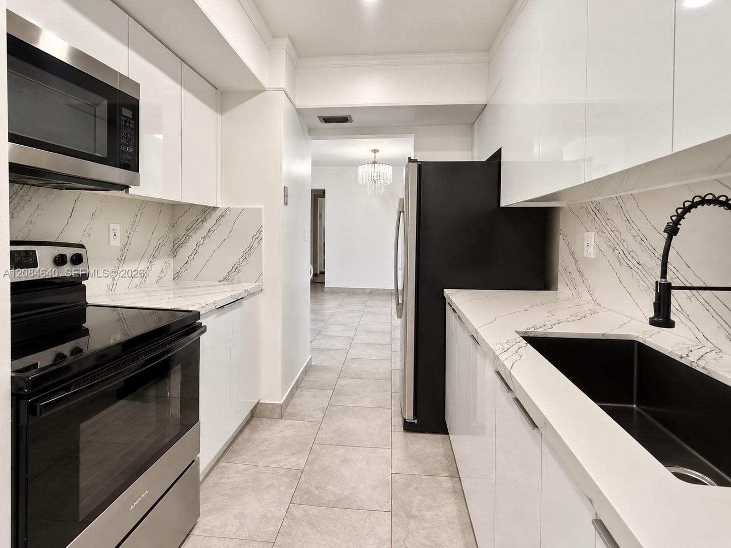 5055 NW 7th St # 708, Miami, FL 33126 photo 3