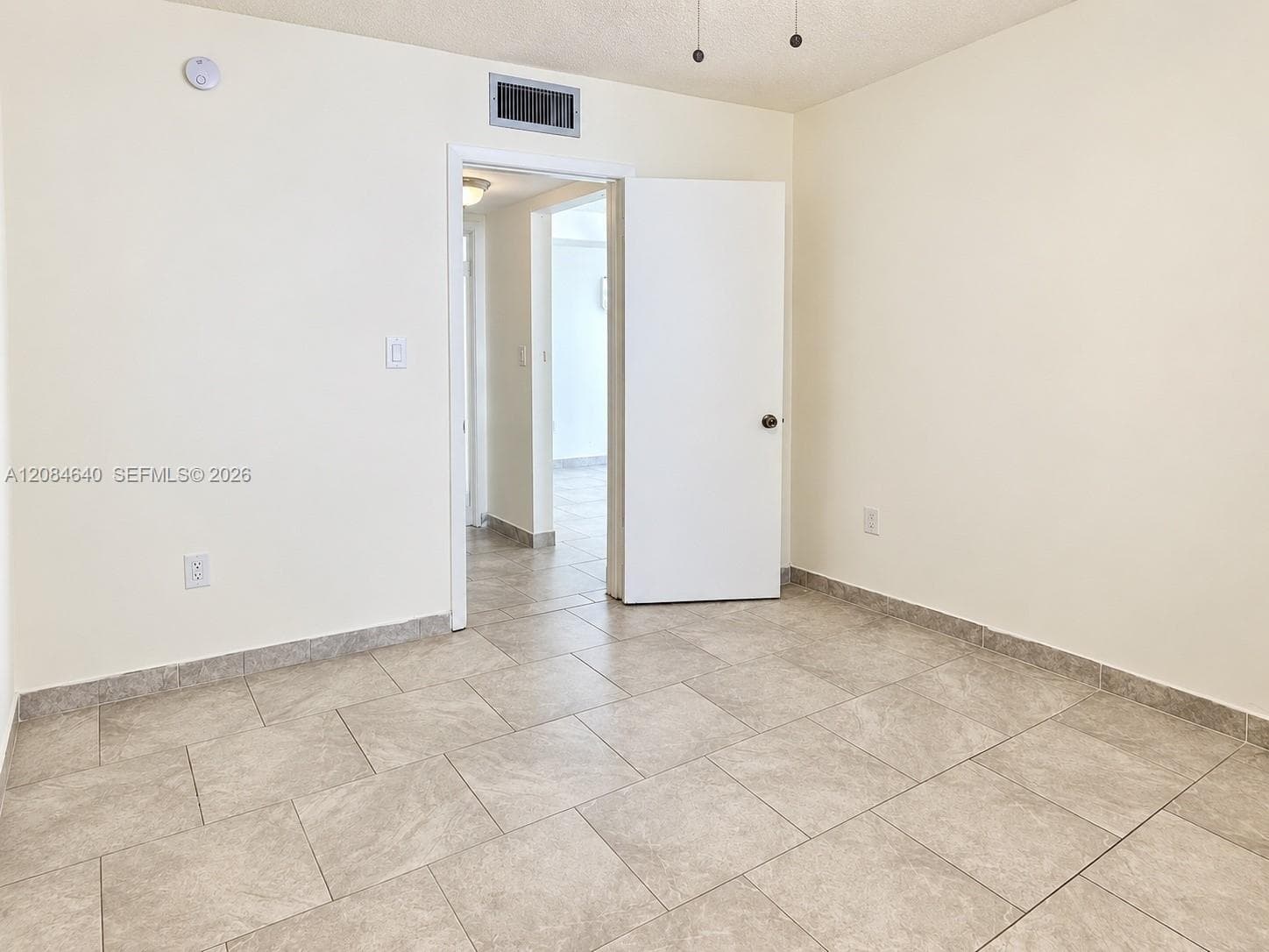 5055 NW 7th St # 708, Miami, FL 33126 photo 11