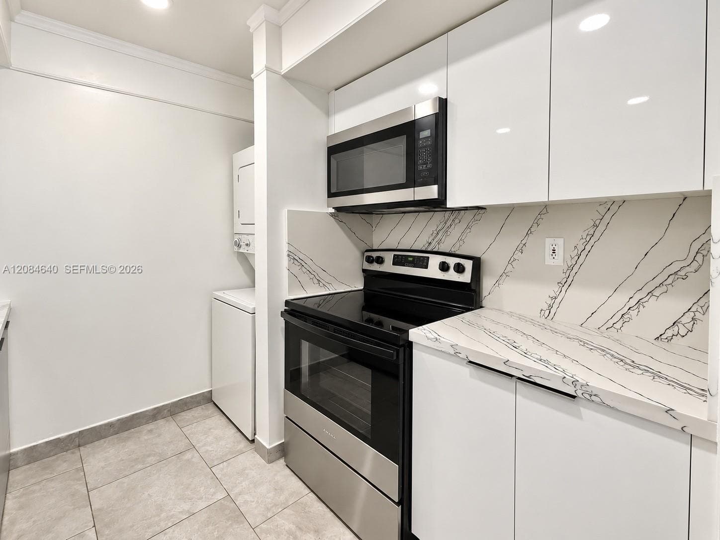 5055 NW 7th St # 708, Miami, FL 33126 photo 4