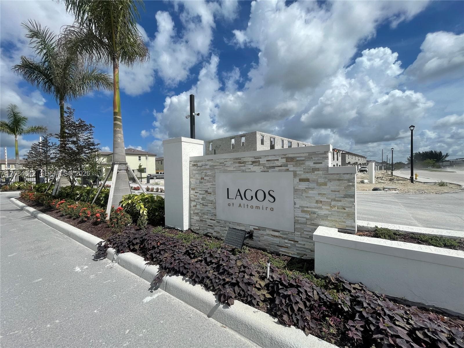 2568 SE 25th Rd # 2568, Homestead, FL 33035 photo 2