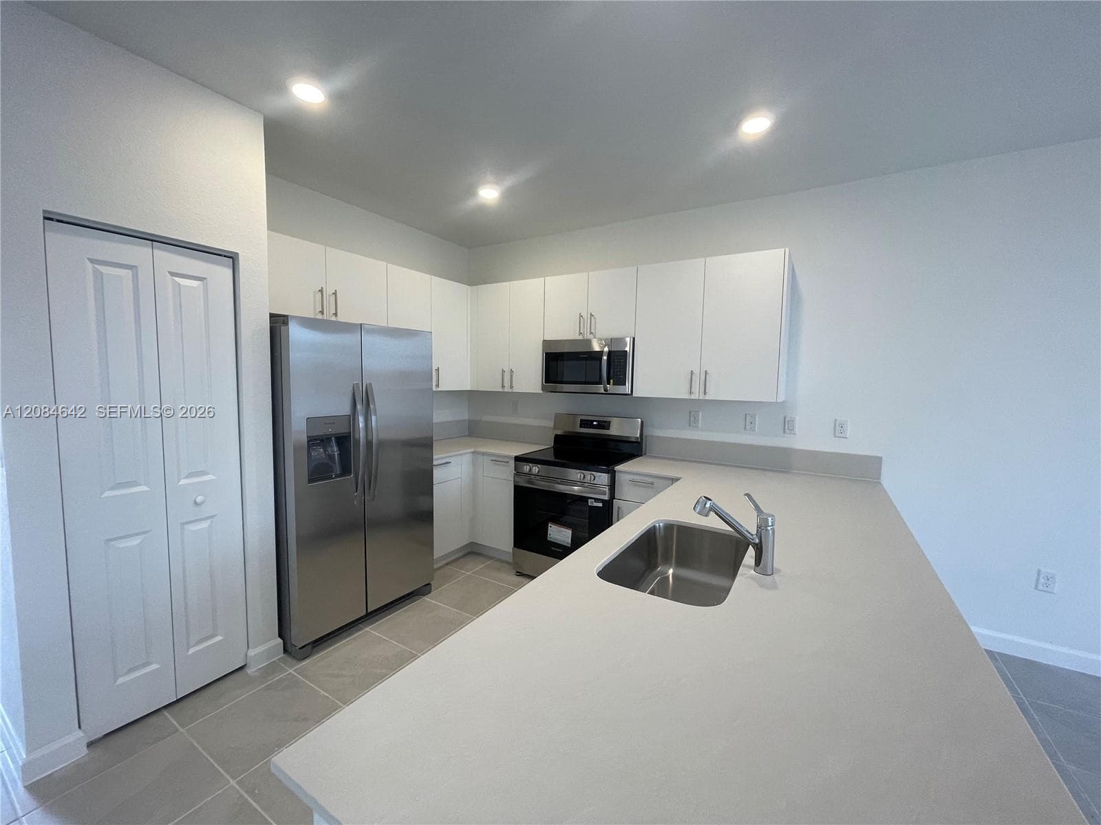 2568 SE 25th Rd # 2568, Homestead, FL 33035 photo 6