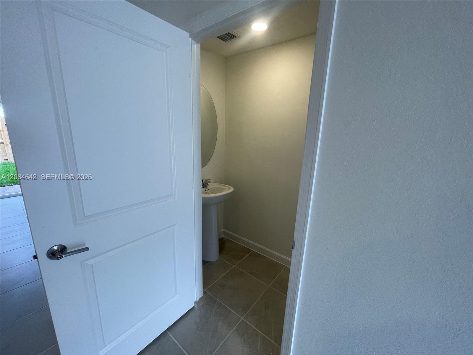 2568 SE 25th Rd # 2568, Homestead, FL 33035 photo 13