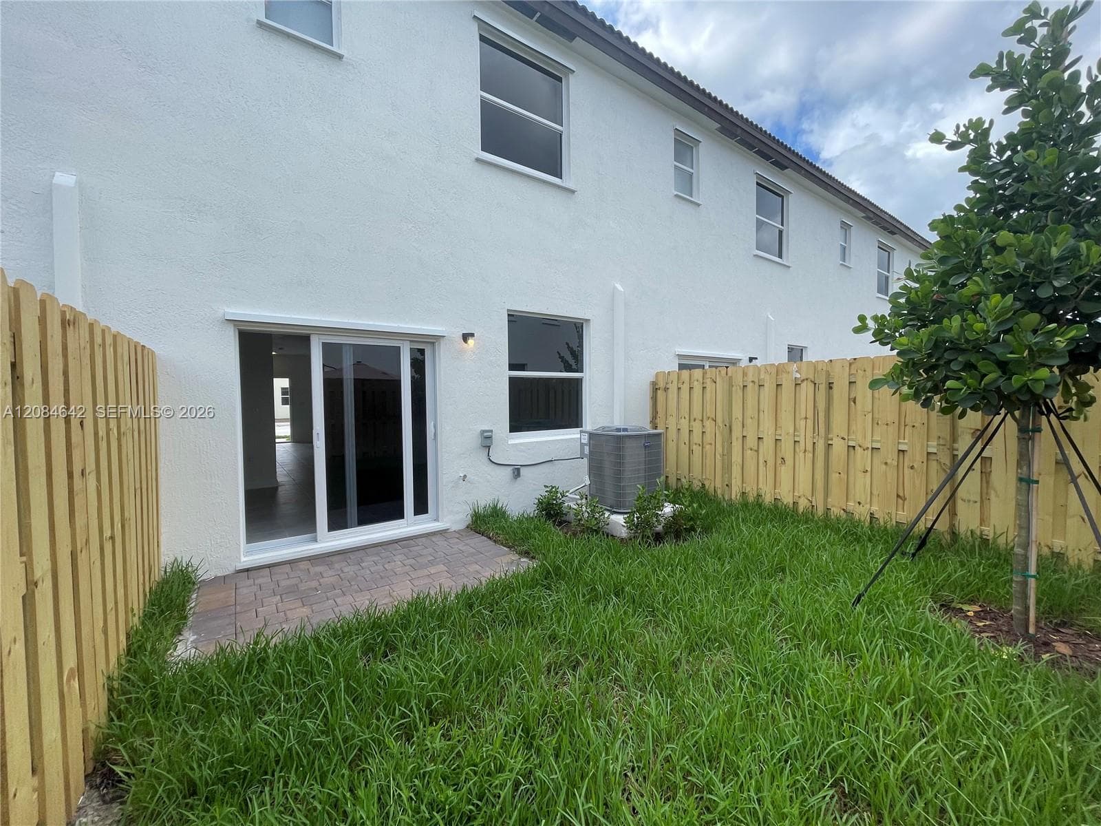 2568 SE 25th Rd # 2568, Homestead, FL 33035 photo 12