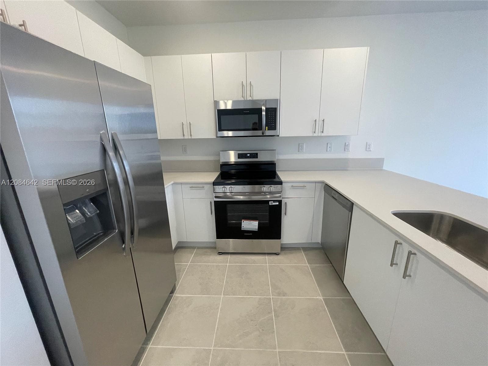2568 SE 25th Rd # 2568, Homestead, FL 33035 photo 7