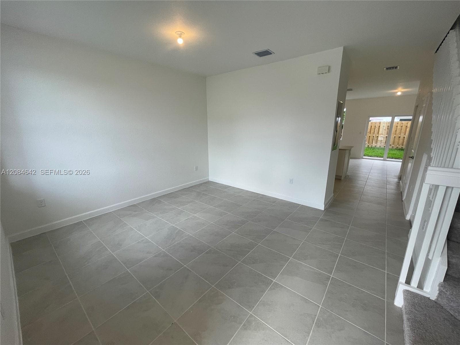 2568 SE 25th Rd # 2568, Homestead, FL 33035 photo 3