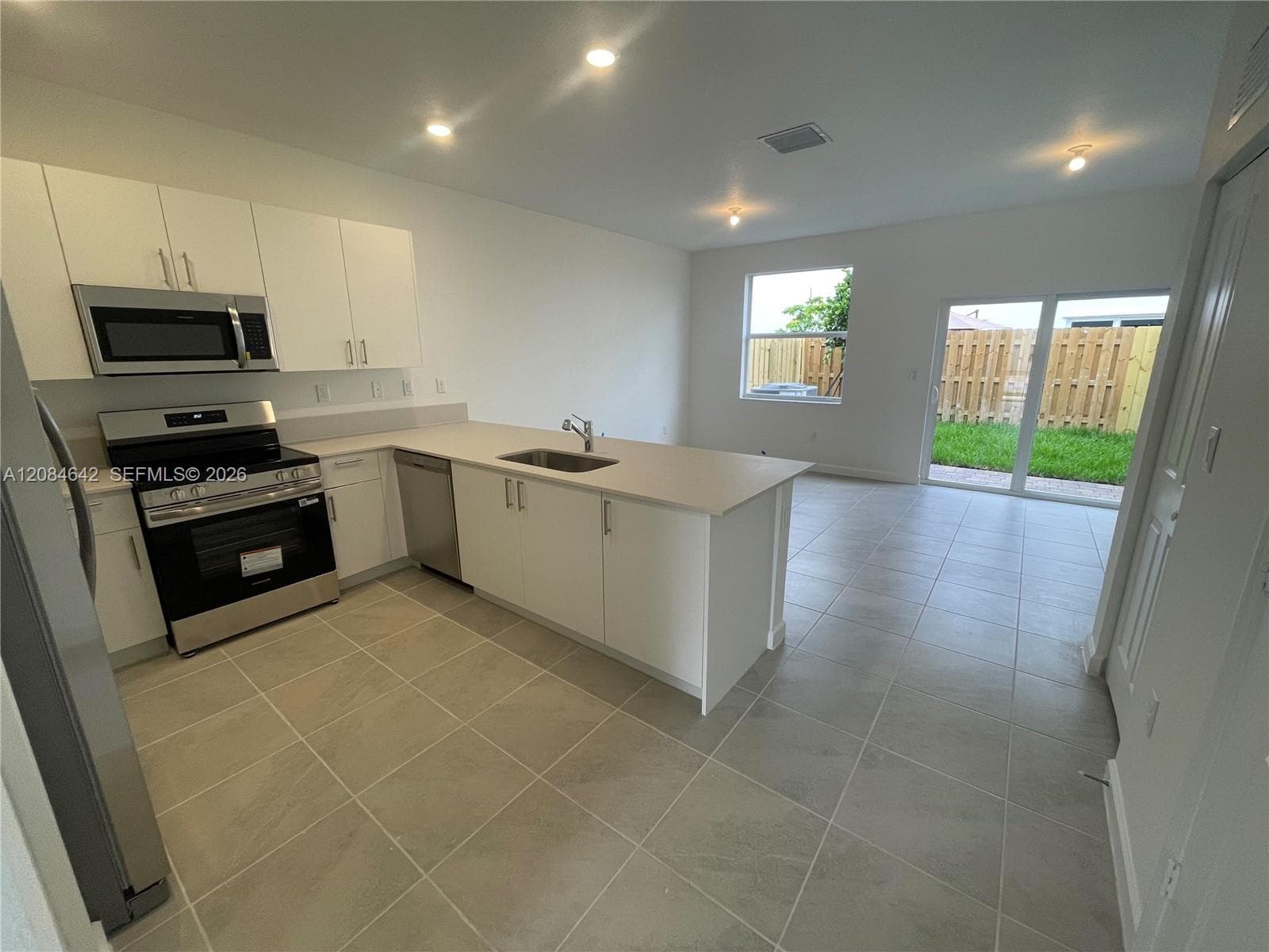 2568 SE 25th Rd # 2568, Homestead, FL 33035 photo 5