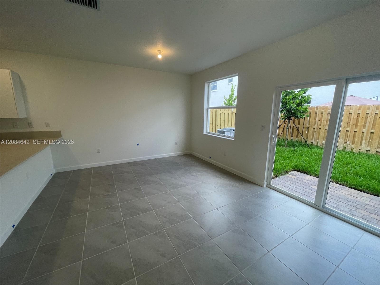 2568 SE 25th Rd # 2568, Homestead, FL 33035 photo 9