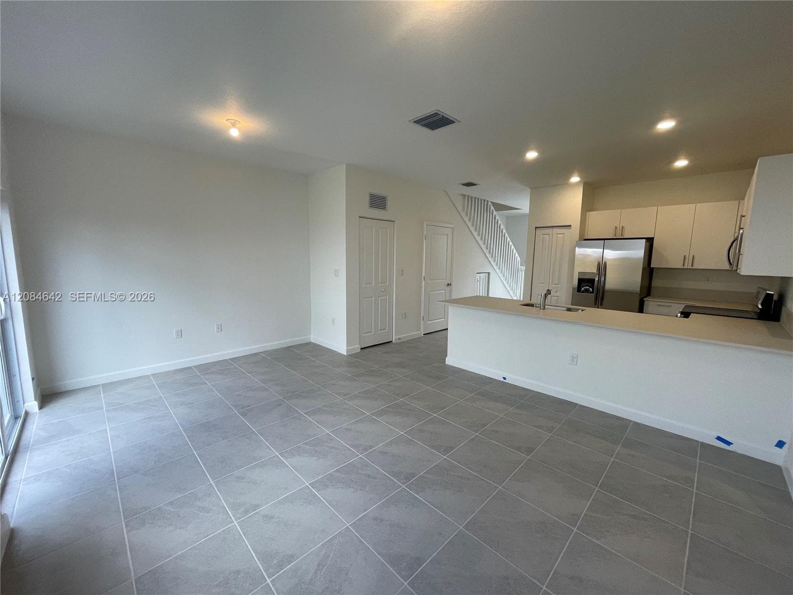 2568 SE 25th Rd # 2568, Homestead, FL 33035 photo 10