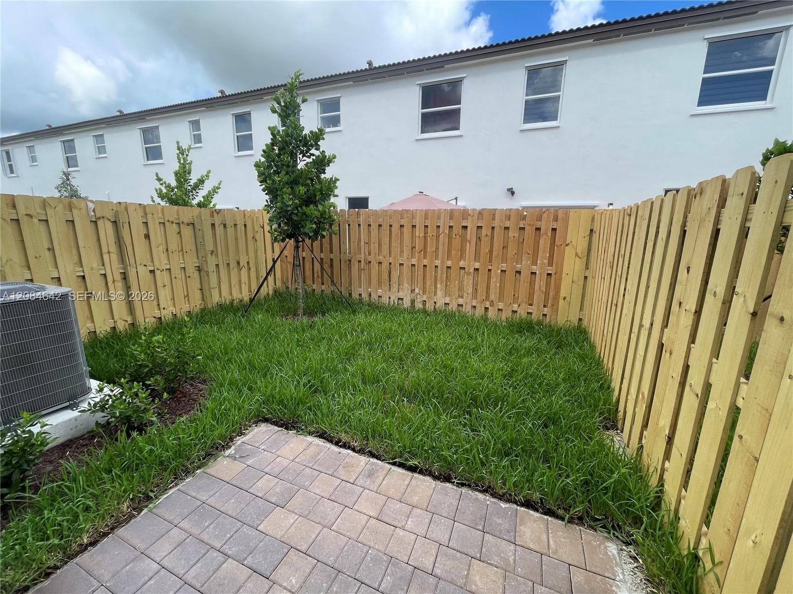 2568 SE 25th Rd # 2568, Homestead, FL 33035 photo 11