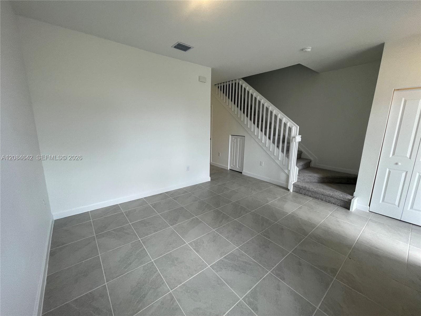2568 SE 25th Rd # 2568, Homestead, FL 33035 photo 4