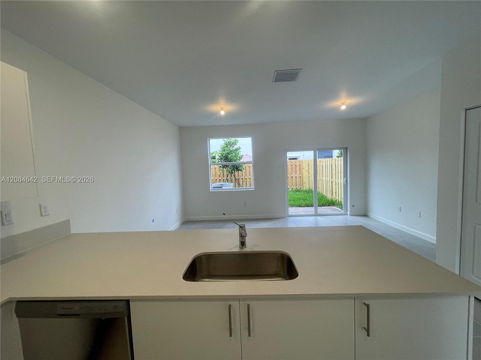 2568 SE 25th Rd # 2568, Homestead, FL 33035 photo 8