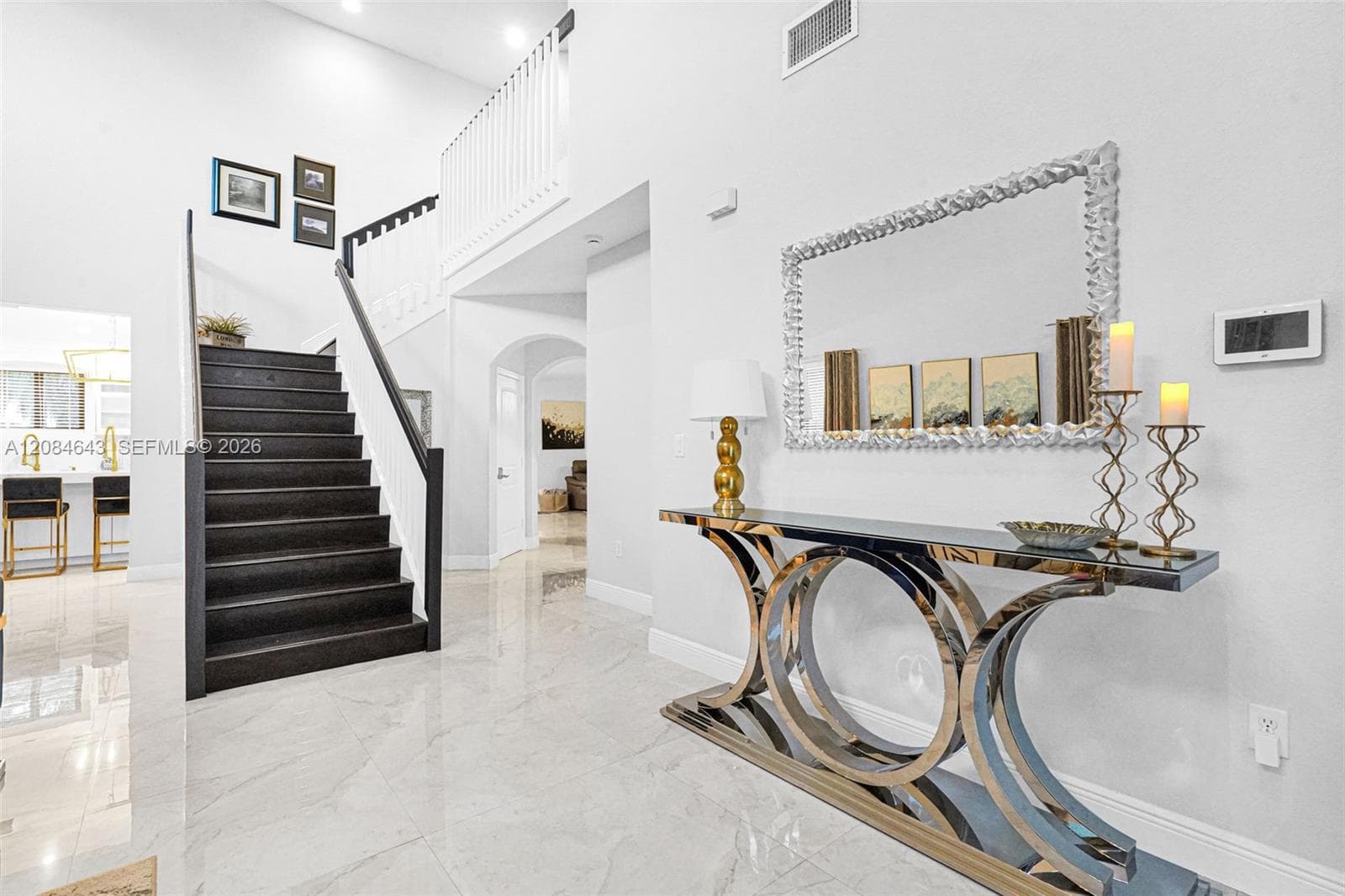 2150 NW 16th Pl, Homestead, FL 33030 photo 10