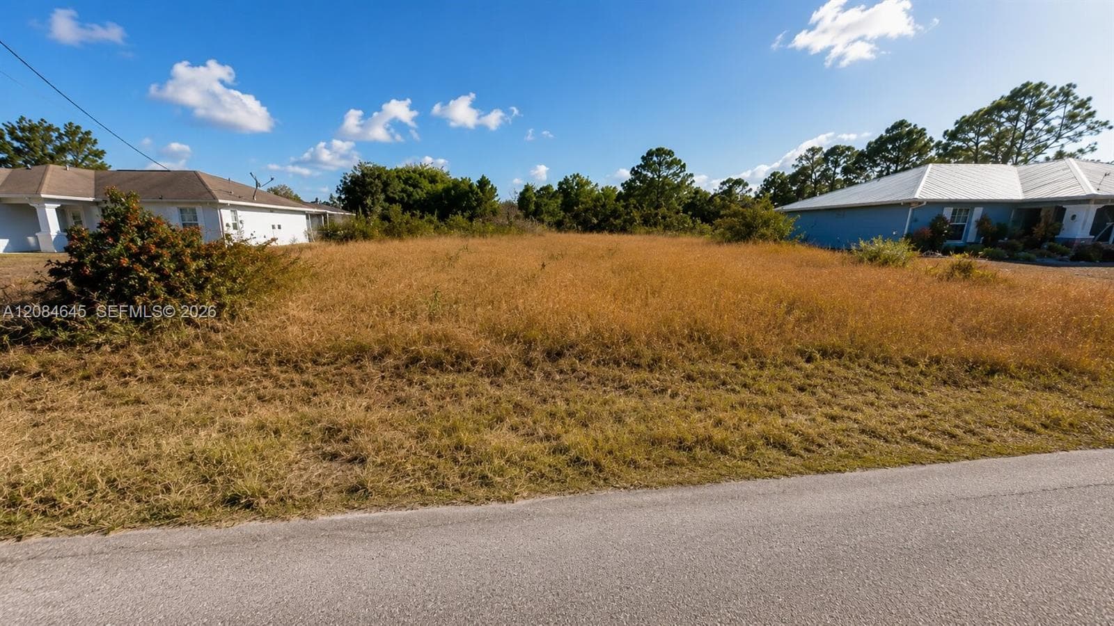 2713 53rd St W, Lehigh Acres, FL 33971 photo 2