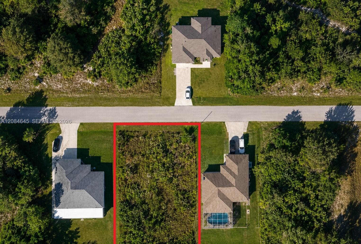 2713 53rd St W, Lehigh Acres, FL 33971 photo 4