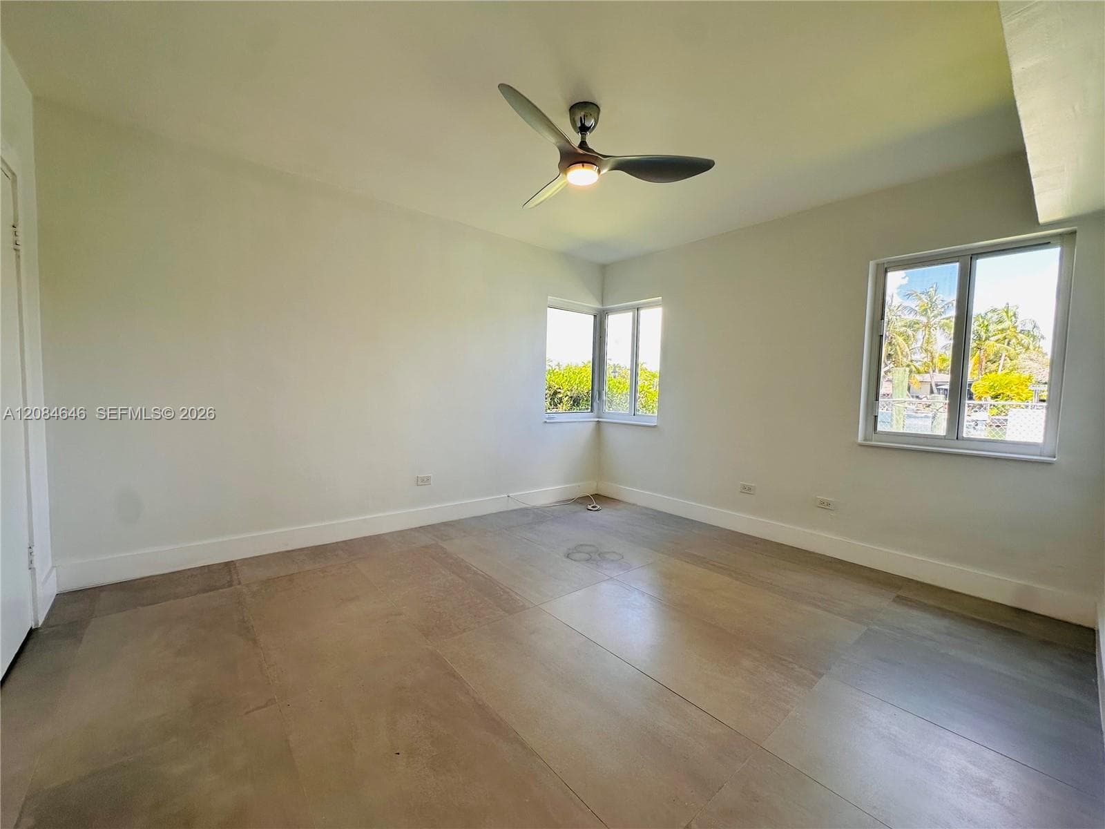 2045 Calais Dr # 6, Miami Beach, FL 33141 photo 6