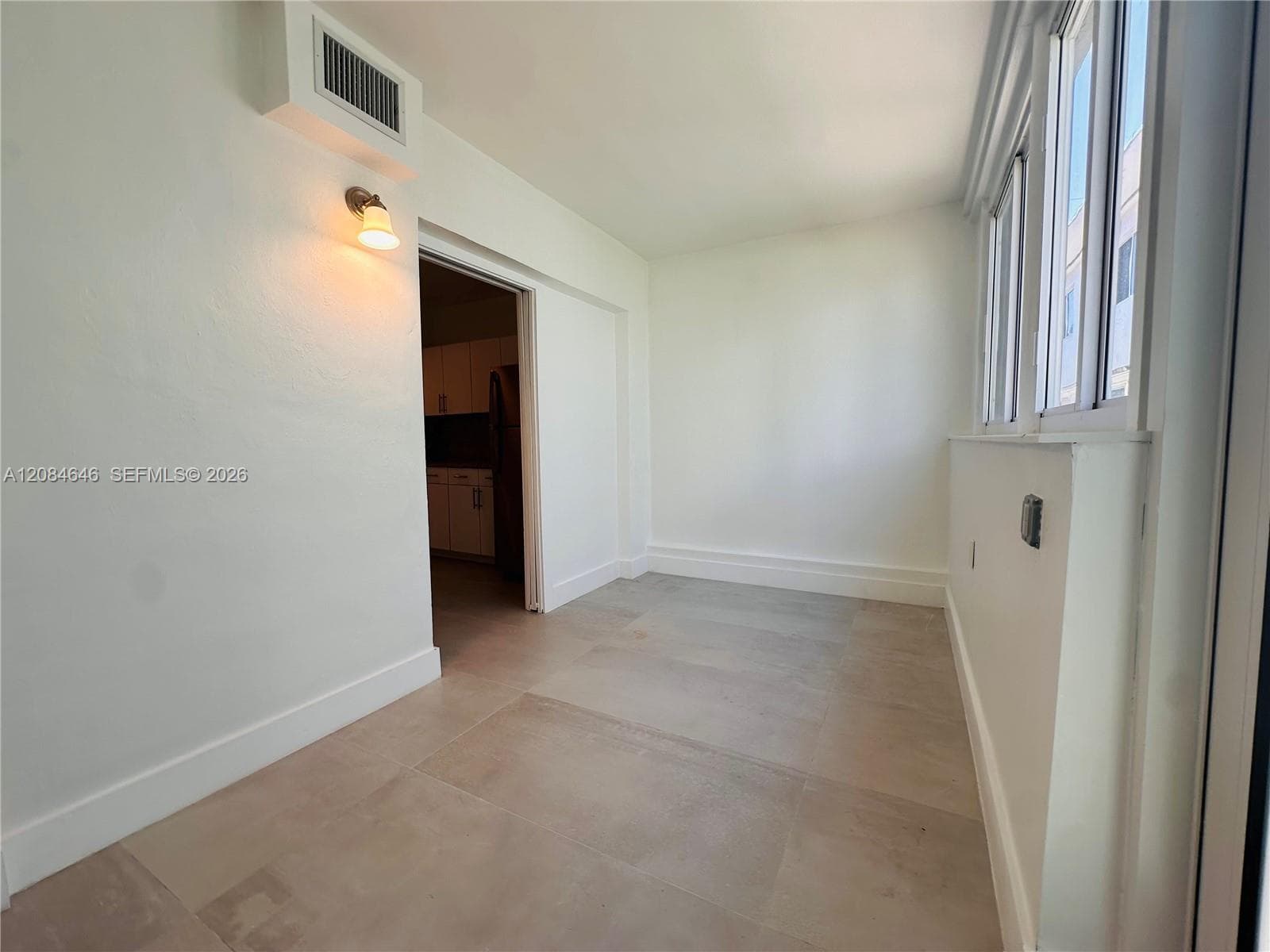 2045 Calais Dr # 6, Miami Beach, FL 33141 photo 13