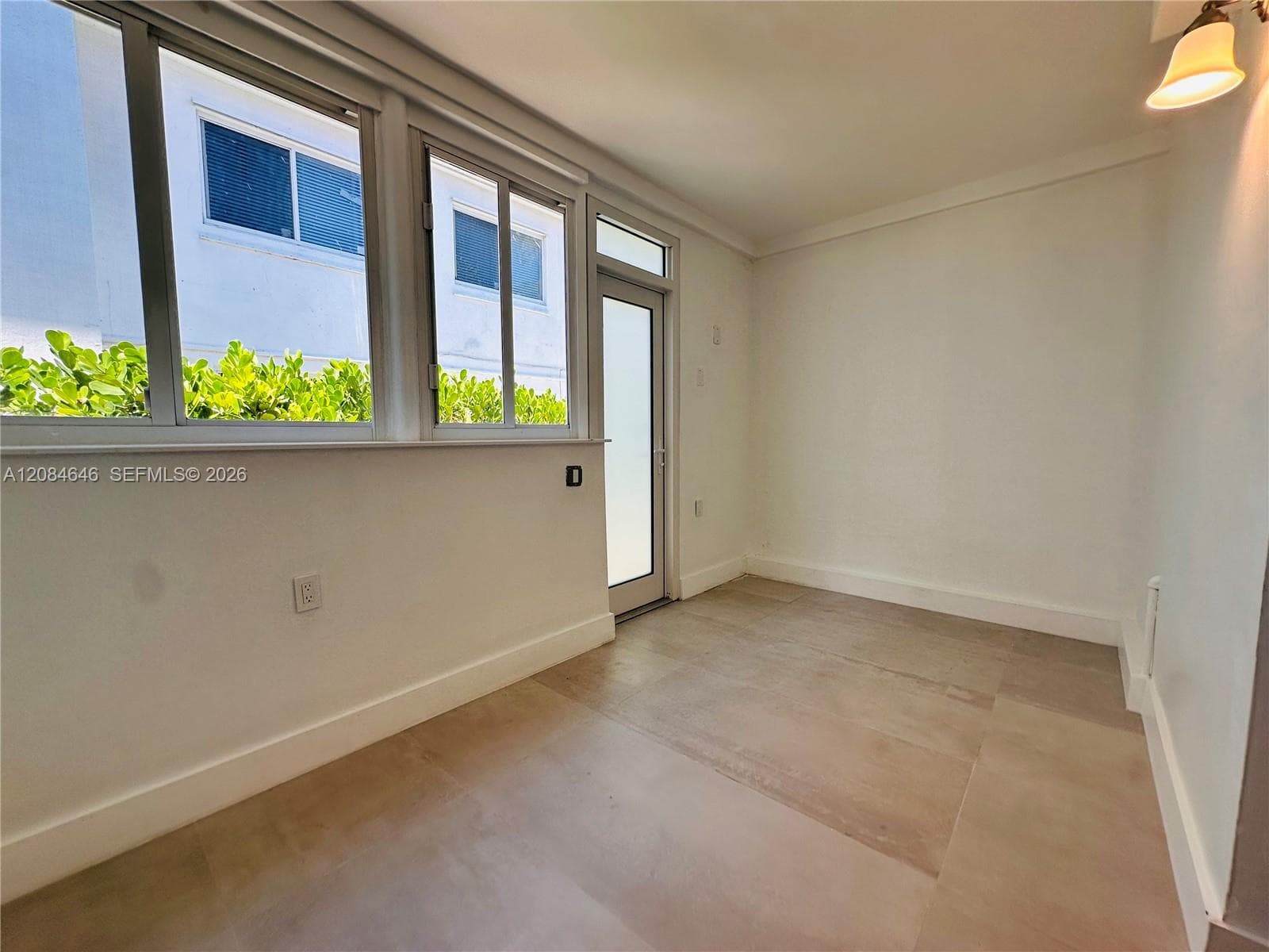2045 Calais Dr # 6, Miami Beach, FL 33141 photo 12