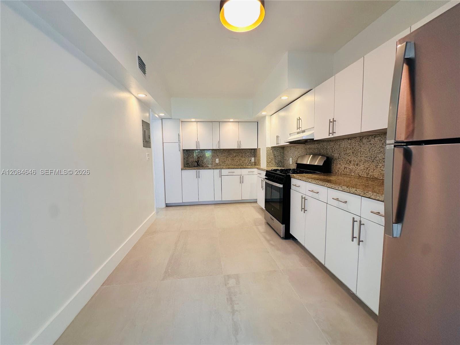 2045 Calais Dr # 6, Miami Beach, FL 33141 photo 7