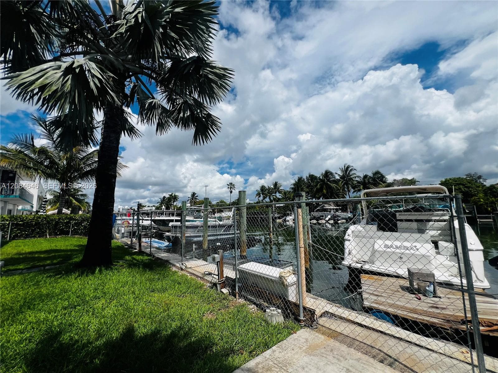 2045 Calais Dr # 6, Miami Beach, FL 33141 photo 3