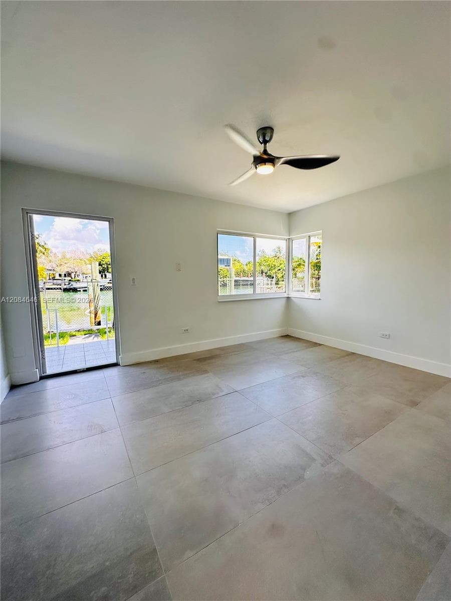 2045 Calais Dr # 6, Miami Beach, FL 33141 photo 5